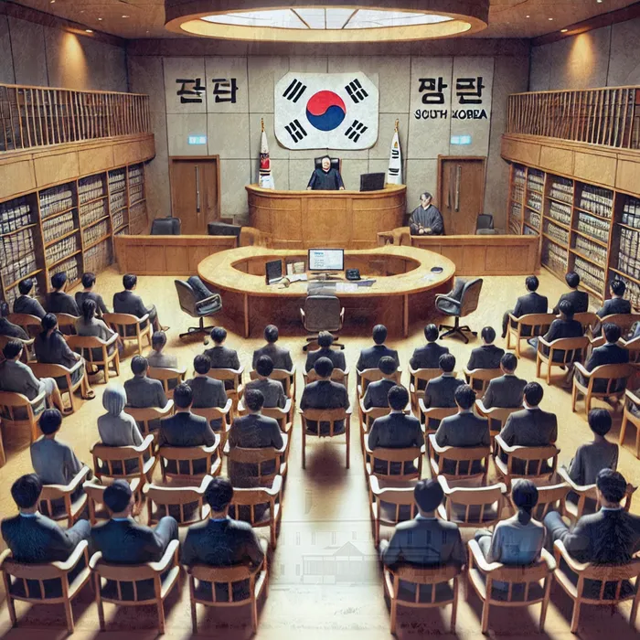 원주시 개인회생법무법인