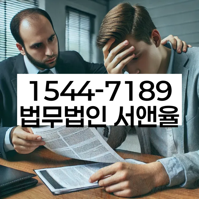 개인회생절차 개시 결정