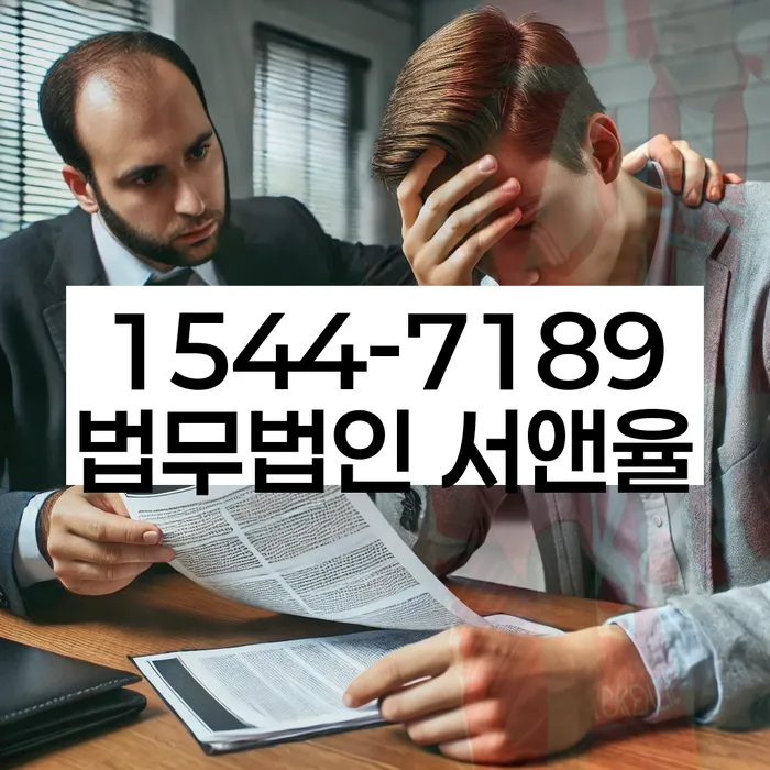 청송군 개인회생파산