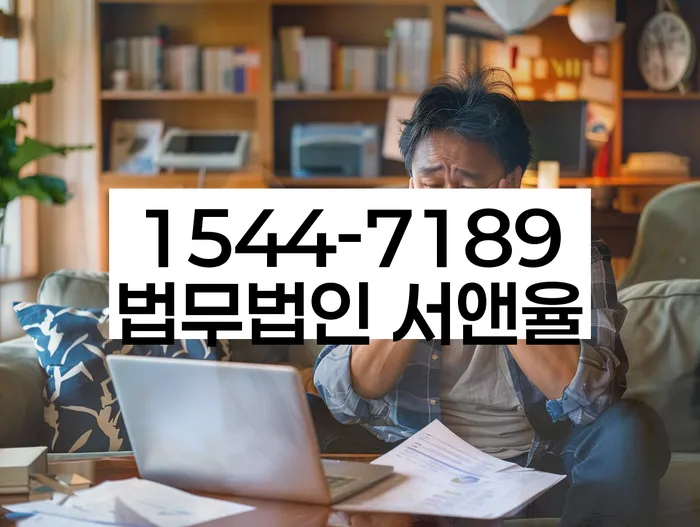 현대캐피탈부채증명서