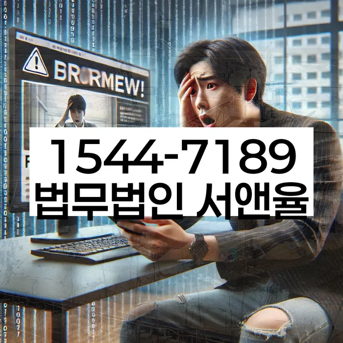채무면제계약서