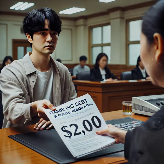 적절한 키워드