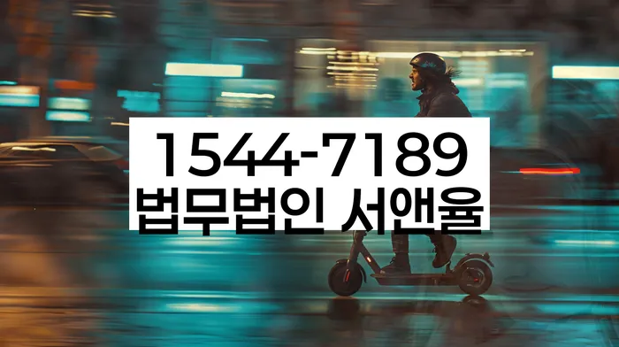 적절한 키워드