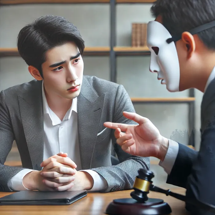 개인회생 절차