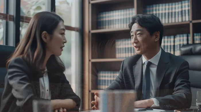 개인회생연체자대출