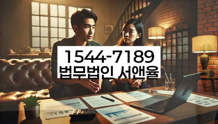 개인회생 금지명령 효과