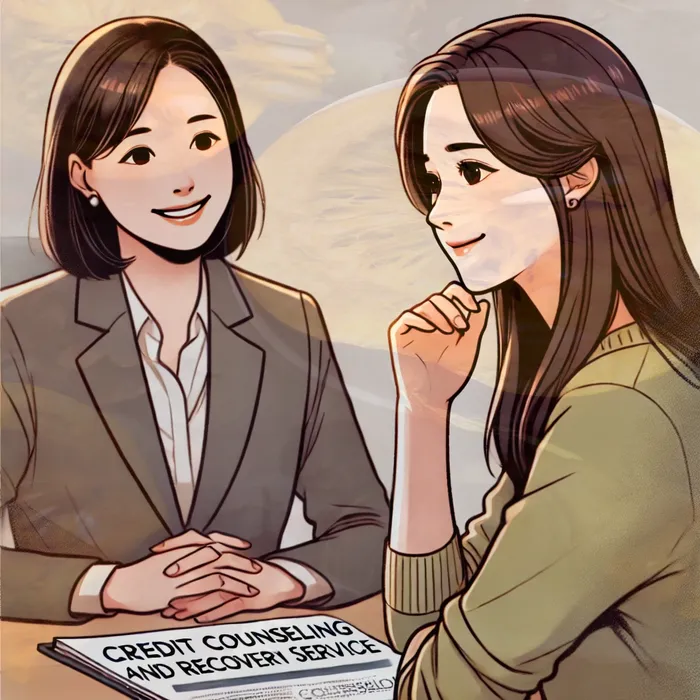 산청군 개인회생사무소