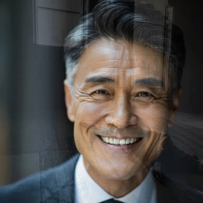개인파산 절차