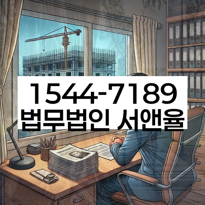 파산자사업자등록