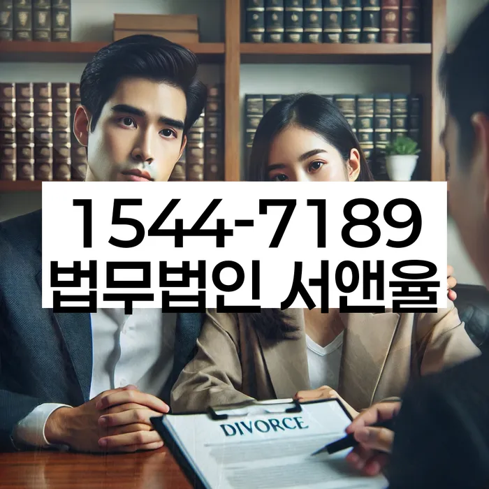 적절한 키워드