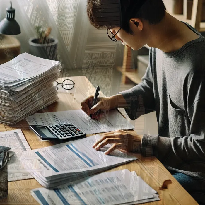 적절한 키워드
