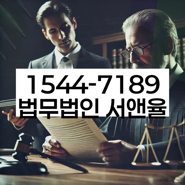 적절한 키워드