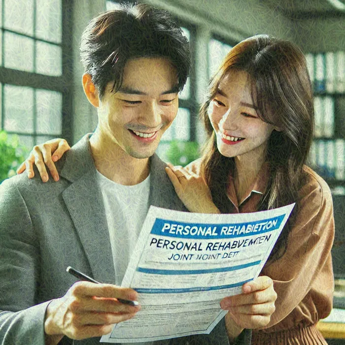 적절한 키워드