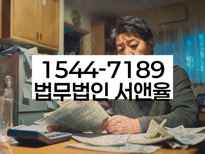 개인회생 핸드폰 사용