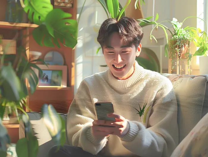 개인회생 절차