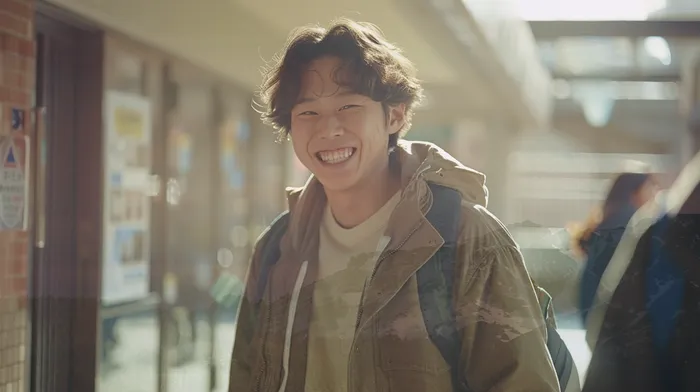 개인회생 신청 절차