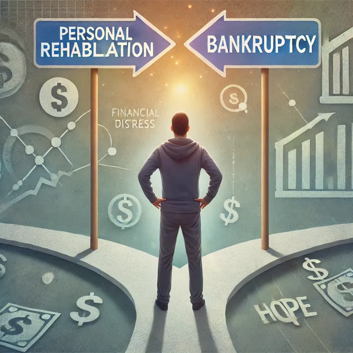 울주군 개인회생파산