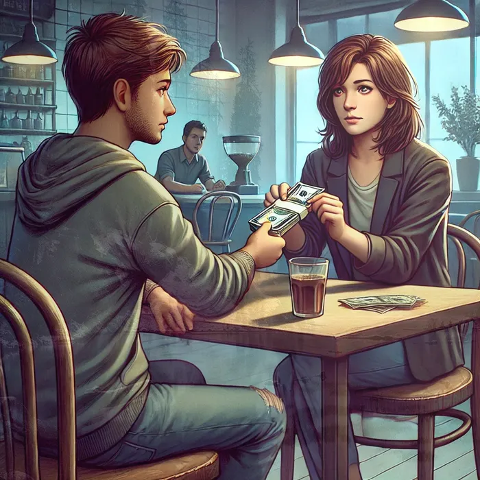 개인회생의 장점