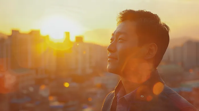 개인회생과 개인파산 비교