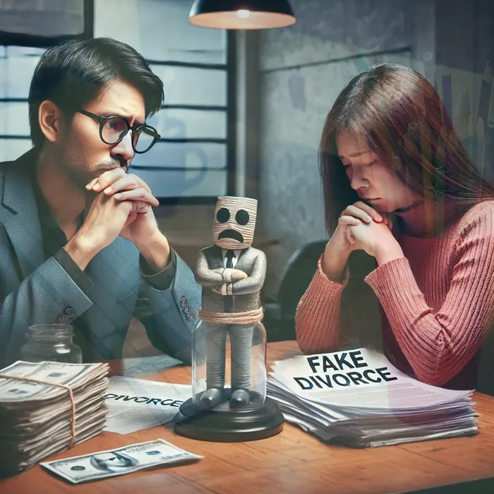 개인회생 신청자격