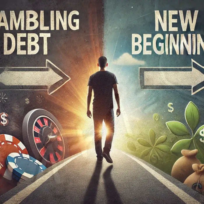 개인회생 신청 과정