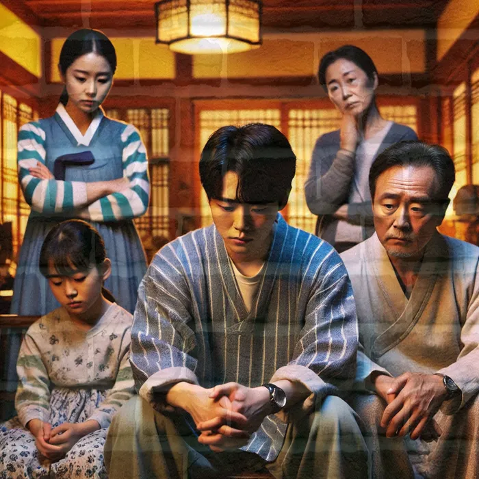 부산개인회생법원