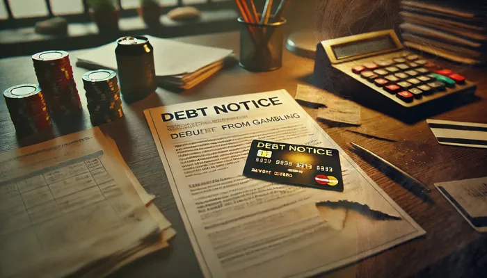 양평군 도산전문변호사